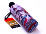 Зонт женский мини, Три слона, арт.4833-6_product_product_product_product_product_product